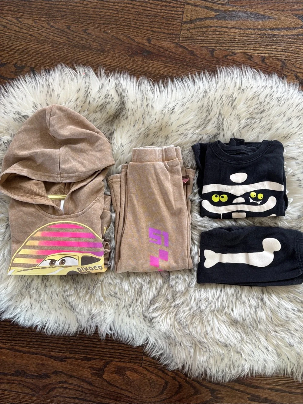 2T 2 Toddler Boy Outfits